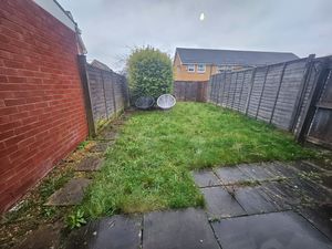 Photo 9- click for photo gallery